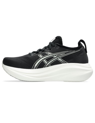 ASICS GelNimbus 27 1012B753002