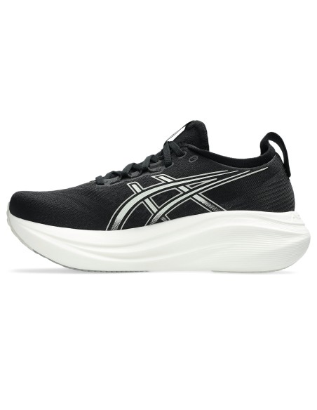 ASICS GelNimbus 27 1012B753002