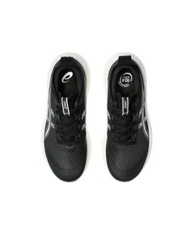 ASICS GelNimbus 27 1012B753002