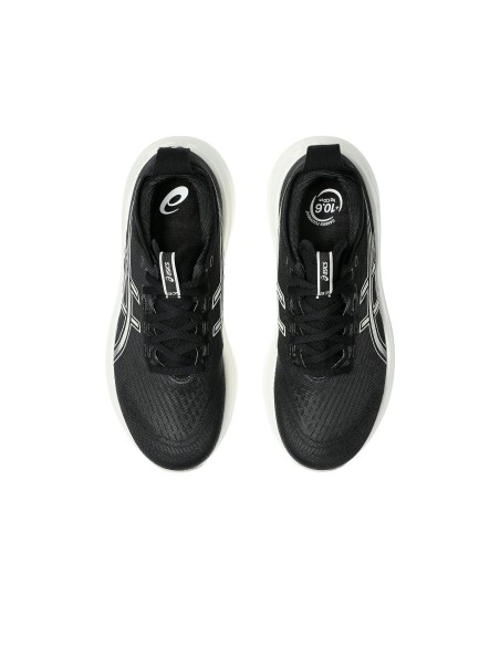 ASICS GelNimbus 27 1012B753002