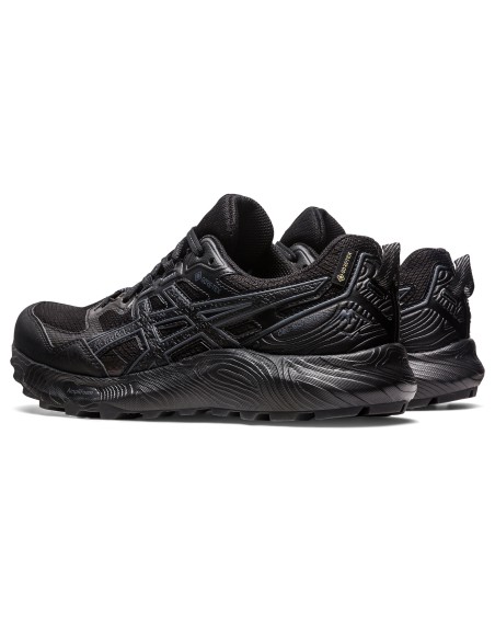 ASICS GelSonoma 7 GTX 1012B414002