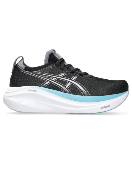 ASICS GelNimbus 27 1012B753004