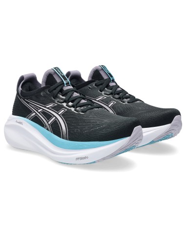 ASICS GelNimbus 27 1012B753004