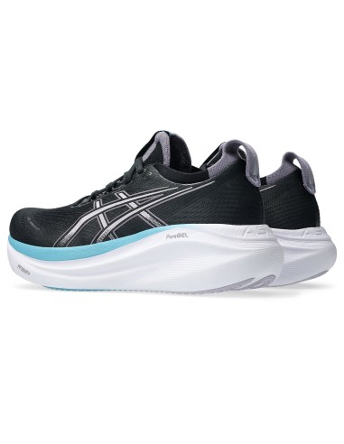 ASICS GelNimbus 27 1012B753004