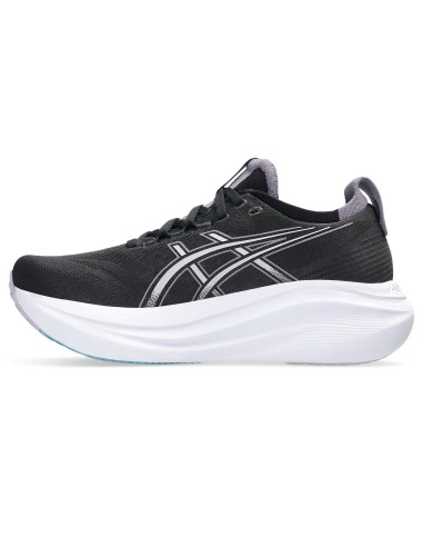 ASICS GelNimbus 27 1012B753004