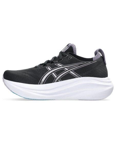 ASICS GelNimbus 27 1012B753004