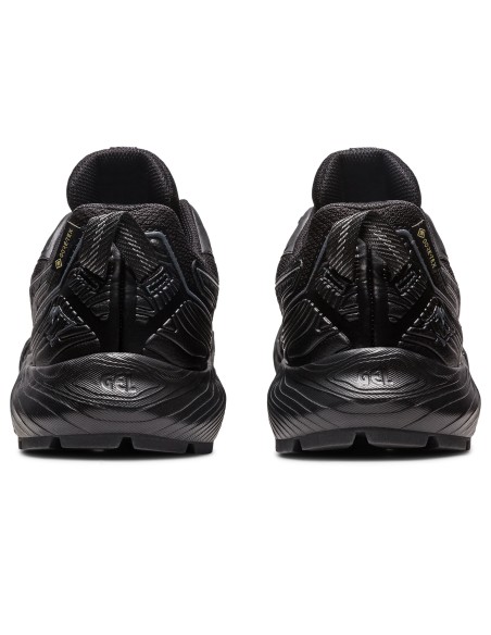 ASICS GelSonoma 7 GTX 1012B414002