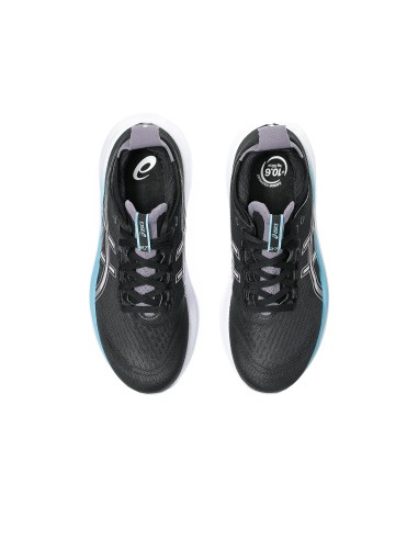 ASICS GelNimbus 27 1012B753004