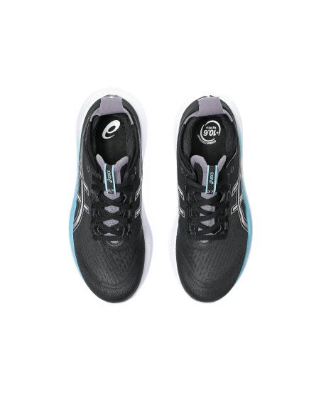 ASICS GelNimbus 27 1012B753004