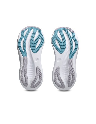 ASICS GelNimbus 27 1012B753004