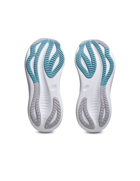 ASICS GelNimbus 27 1012B753004