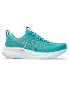 ASICS GelPulse 16 1012B755400
