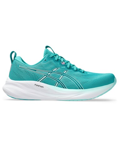 ASICS GelPulse 16 1012B755400