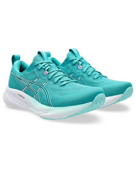 ASICS GelPulse 16 1012B755400