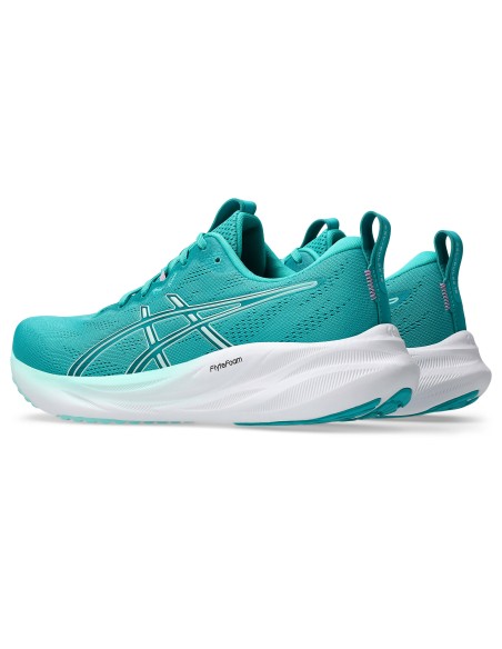 ASICS GelPulse 16 1012B755400