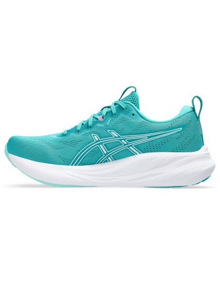 ASICS GelPulse 16 1012B755400