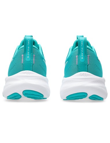 ASICS GelPulse 16 1012B755400