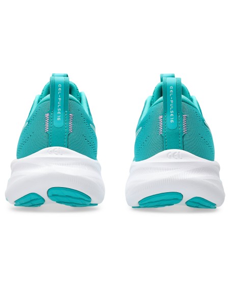 ASICS GelPulse 16 1012B755400