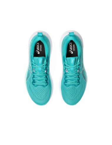 ASICS GelPulse 16 1012B755400