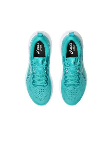 ASICS GelPulse 16 1012B755400