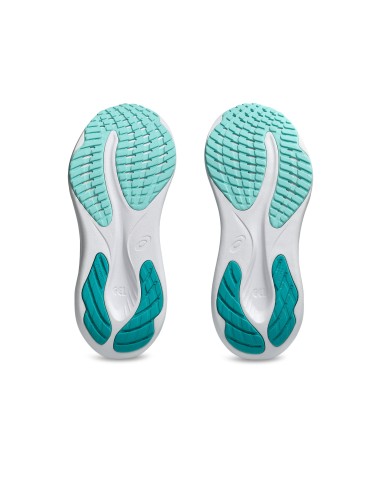 ASICS GelPulse 16 1012B755400
