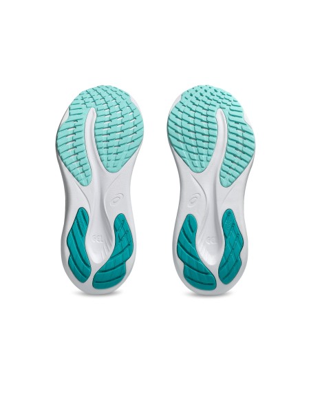 ASICS GelPulse 16 1012B755400
