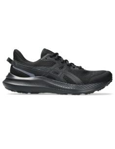 ASICS Jolt 5 1012B757002