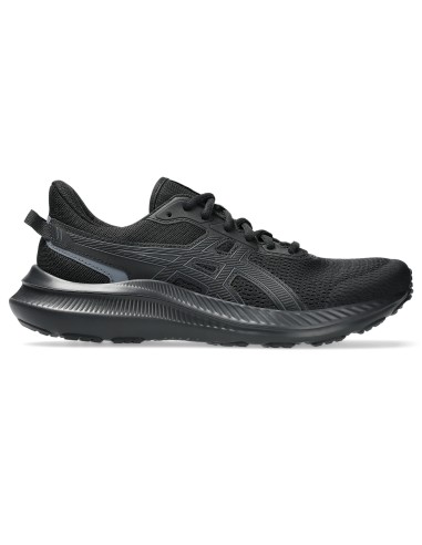 ASICS Jolt 5 1012B757002