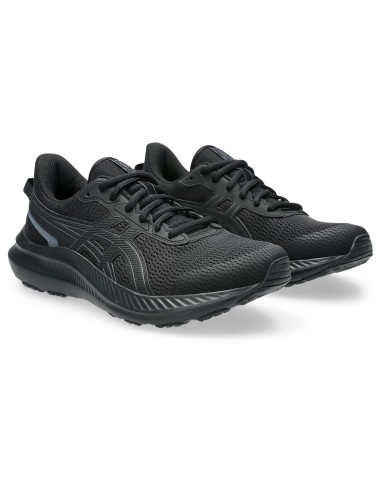 ASICS Jolt 5 1012B757002