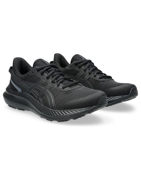 ASICS Jolt 5 1012B757002