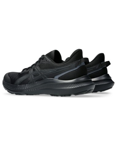 ASICS Jolt 5 1012B757002