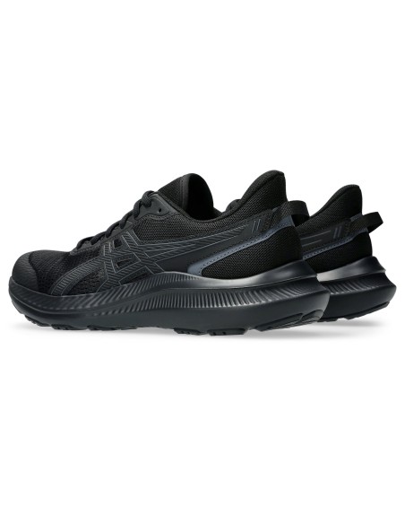 ASICS Jolt 5 1012B757002
