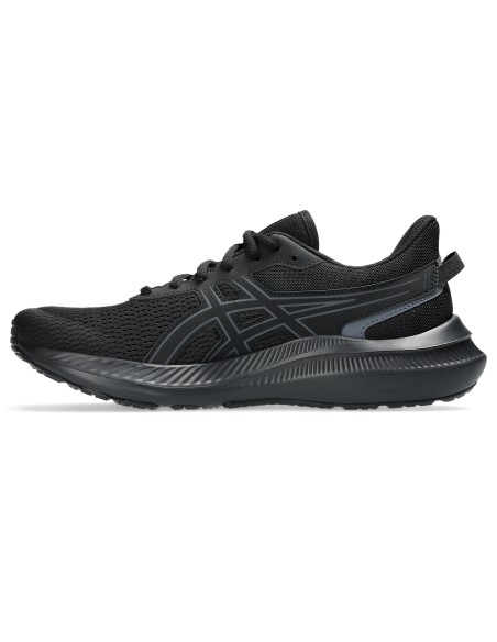 ASICS Jolt 5 1012B757002
