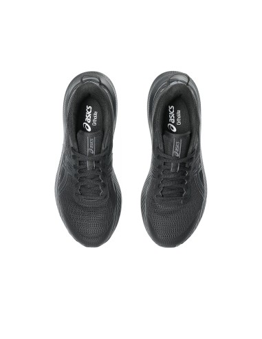 ASICS Jolt 5 1012B757002