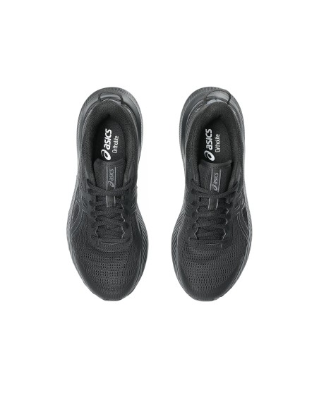 ASICS Jolt 5 1012B757002