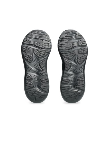 ASICS Jolt 5 1012B757002