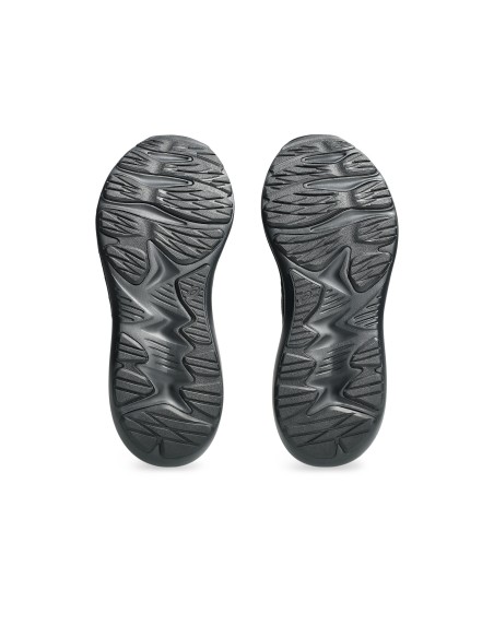 ASICS Jolt 5 1012B757002