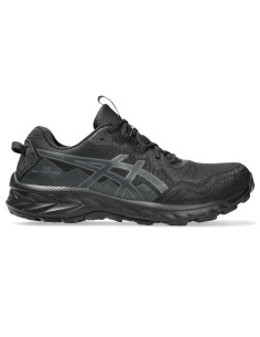 ASICS GelVenture 10 1012B759001