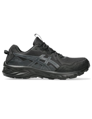 ASICS GelVenture 10 1012B759001