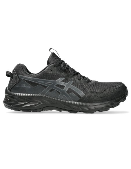 ASICS GelVenture 10 1012B759001