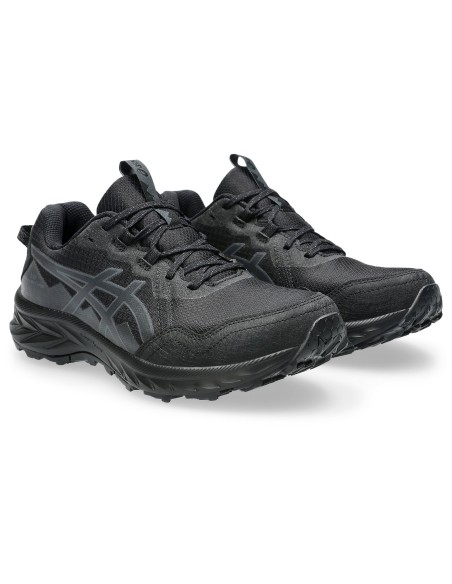 ASICS GelVenture 10 1012B759001