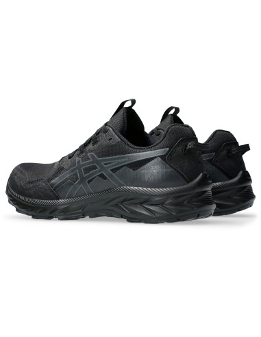 ASICS GelVenture 10 1012B759001