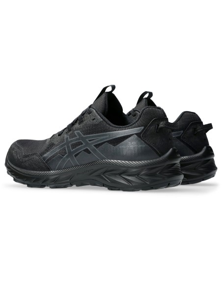 ASICS GelVenture 10 1012B759001