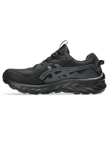 ASICS GelVenture 10 1012B759001