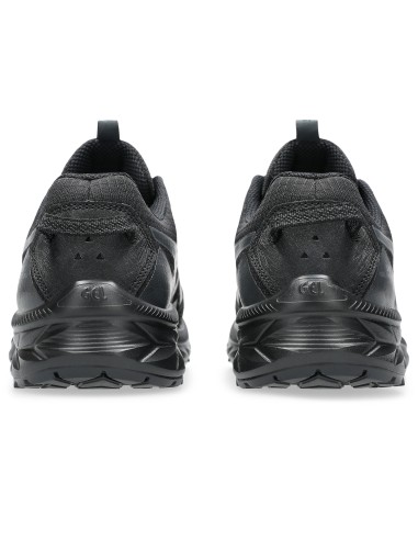 ASICS GelVenture 10 1012B759001