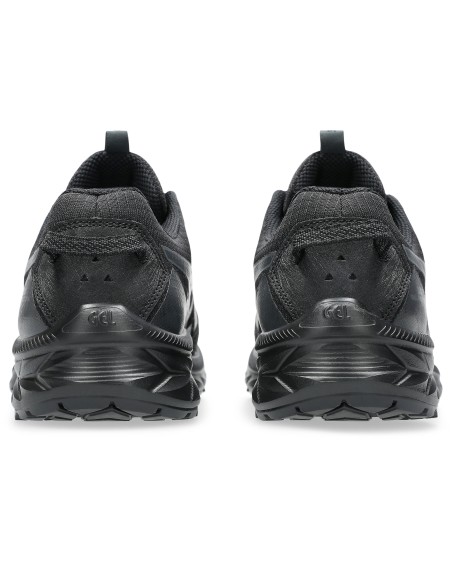 ASICS GelVenture 10 1012B759001