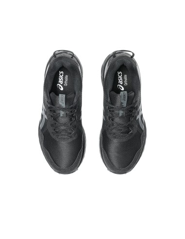 ASICS GelVenture 10 1012B759001