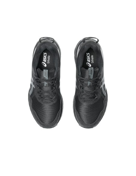 ASICS GelVenture 10 1012B759001