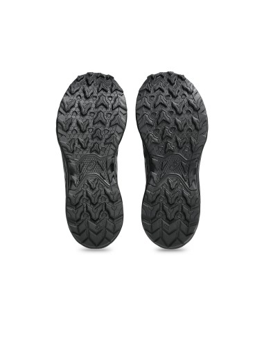 ASICS GelVenture 10 1012B759001