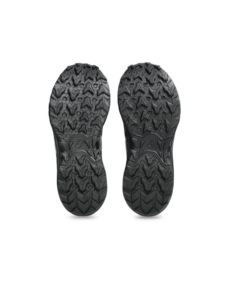ASICS GelVenture 10 1012B759001